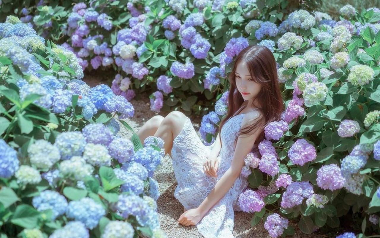 综合日韩欧美人妻武则天风流艳史在线播放|国产成人免费观看久久久|欧美午夜福利影院一区_亚洲国产福利在线免费懂色|日韩精品中文字幕久久久久|亚洲狠狠久久综合一区二区三区|色淫av一区二区|中山大学最新研究：肿瘤患者过度“控糖”或反促肺转移